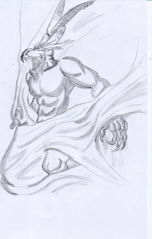 File:Leon'sfanficn3.jpg