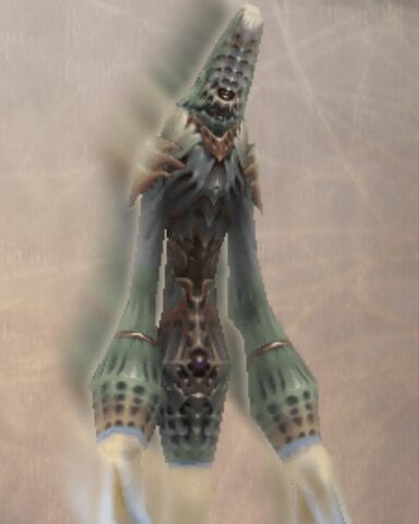 File:Necrophobe FFXII.jpg
