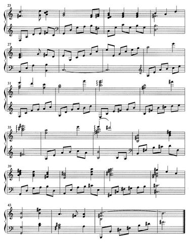 File:ToZanarkandSheet2.jpg