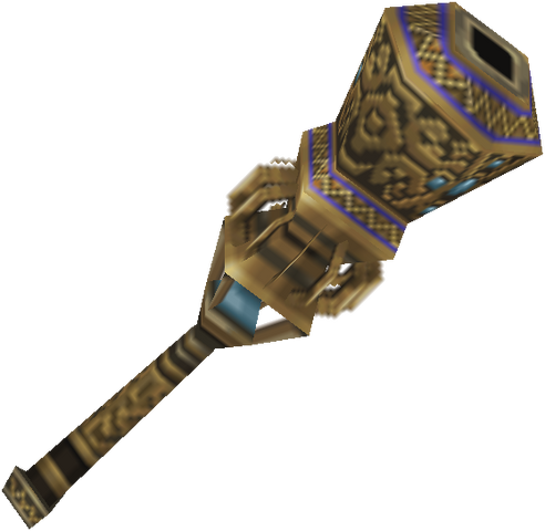 File:Volcano-ffxii.png