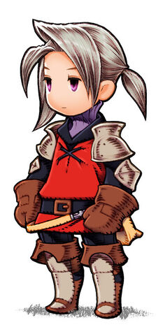 Tập tin:292px-Luneth-warrior.jpg