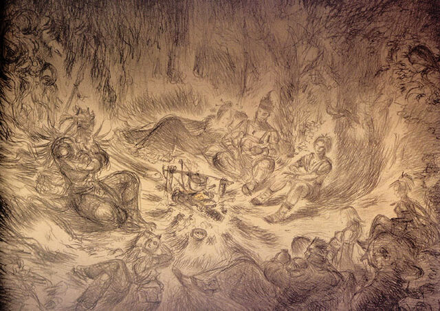 File:Amano-ToZanarkand.jpg