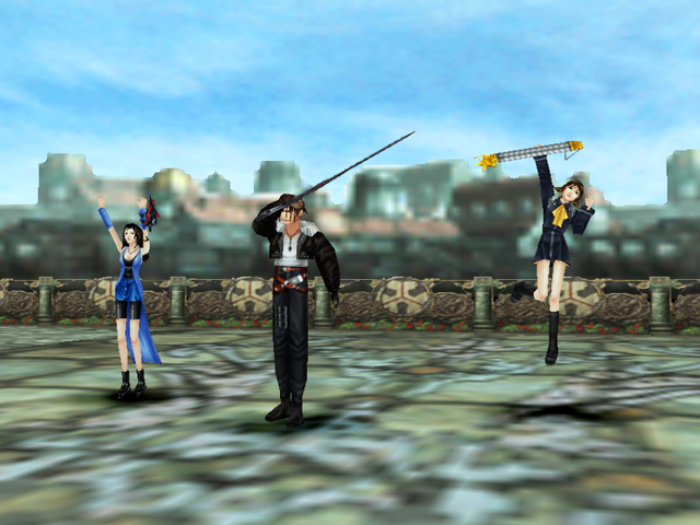 File:FFVIII Victory.png