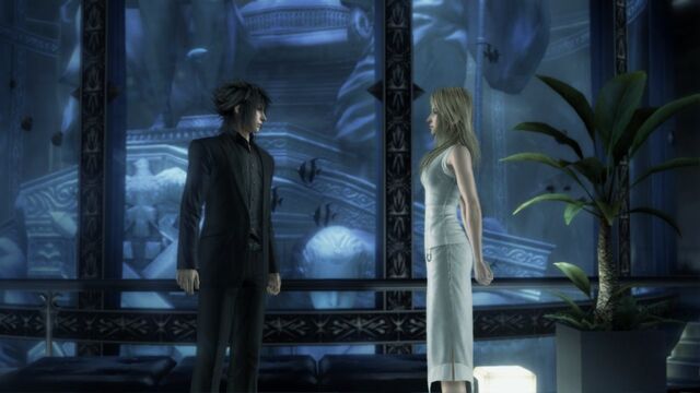 Arquivo:Stella-e-Noctis.jpg