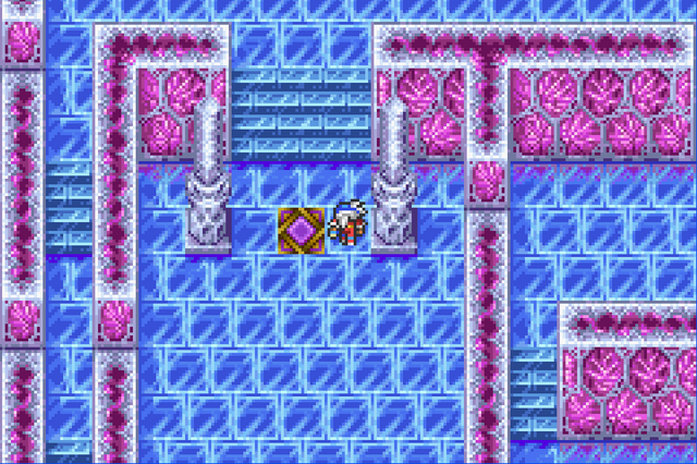 File:Pandaemonium.png