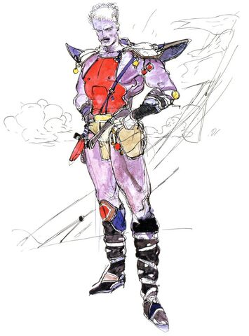 File:FF2 Cid.jpg