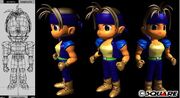 FfVI-tech demo1.jpg