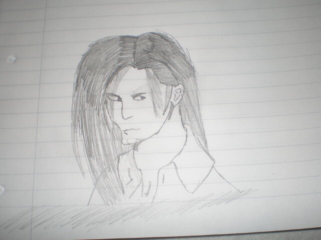 File:Laguna Fanart TSL.jpg