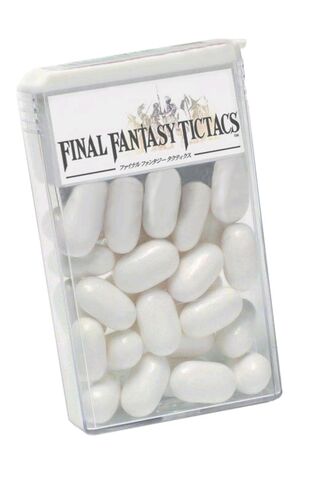 File:(William Miltiades) Final Fantasy Tictacs.jpg