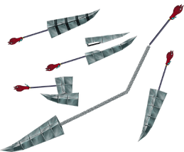 File:Dissidia-GarlandSword.png
