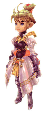 File:Ffcc-fiona.jpg