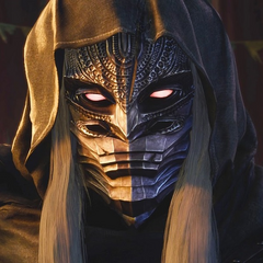 List of Final Fantasy XV characters Final Fantasy Wiki List of Final Fantasy XV characters Final Fantasy Wiki