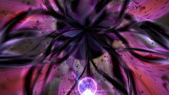 File:Black Hole.jpg
