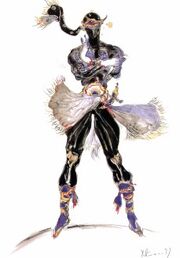 Ff6 shadow.jpg