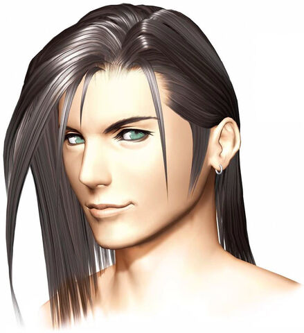 File:Ff8-laguna2.jpg