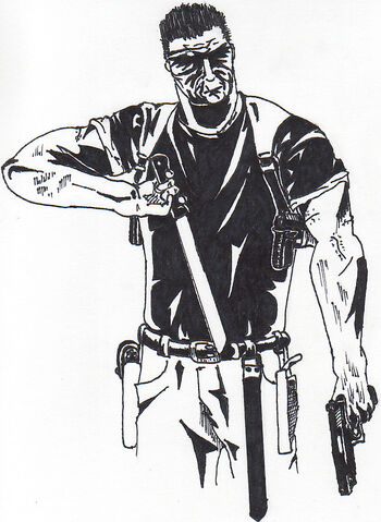 File:Leon'sprofilepic.jpg