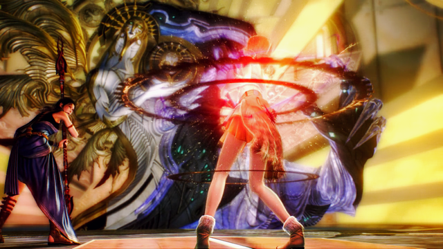 File:Orphan tortures Vanille.png