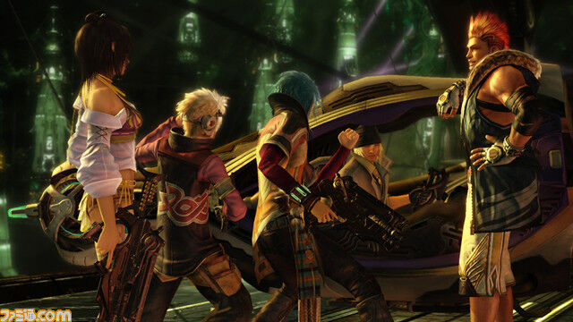 File:Team NORA.jpg
