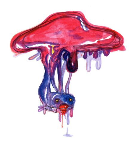 File:Amano FF1 Slime-Flan.jpg