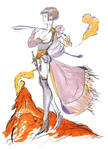 File:Amano FFV Lenna.jpg