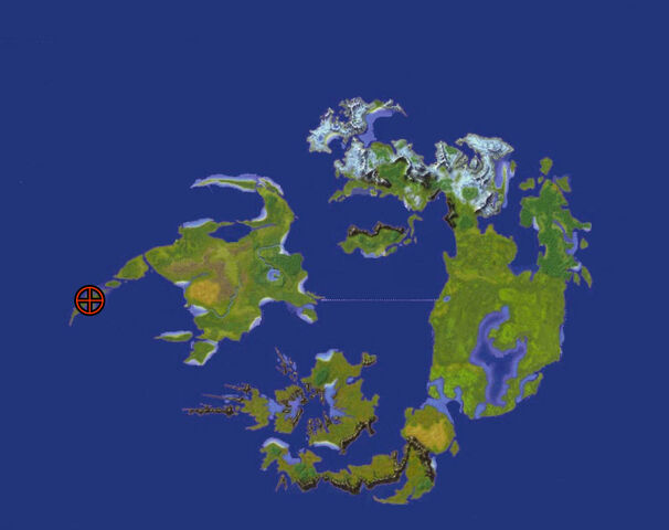 File:Island Closest to Hell Loc.jpg