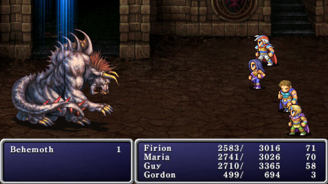 File:FFII Behemoth.jpg