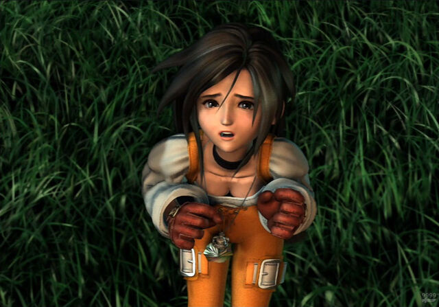 File:Garnet-saddened.jpg