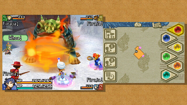 File:Ffcceot wiiversion.jpg