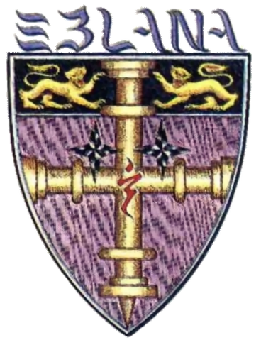 File:Eblancoat.png