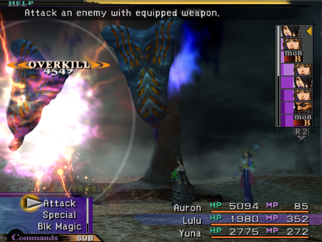 File:FFX Power Break.png
