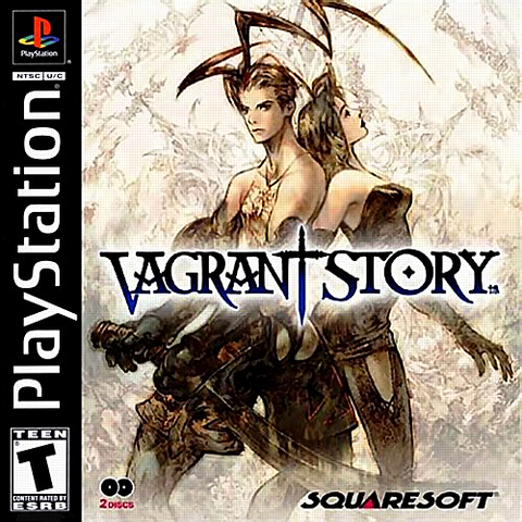 File:VS-NA-boxart.png