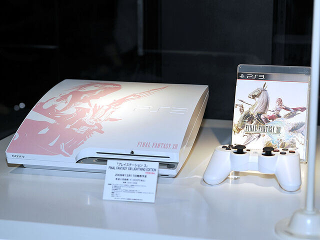 Plik:XIII PS3.jpg