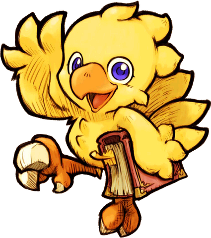 File:CT Chocobo.png