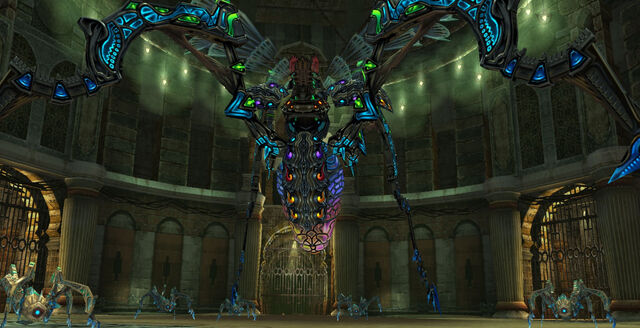 File:Mimic queen.jpg