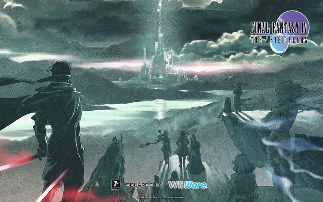 File:FFIV TAY wallpaper 2.jpg