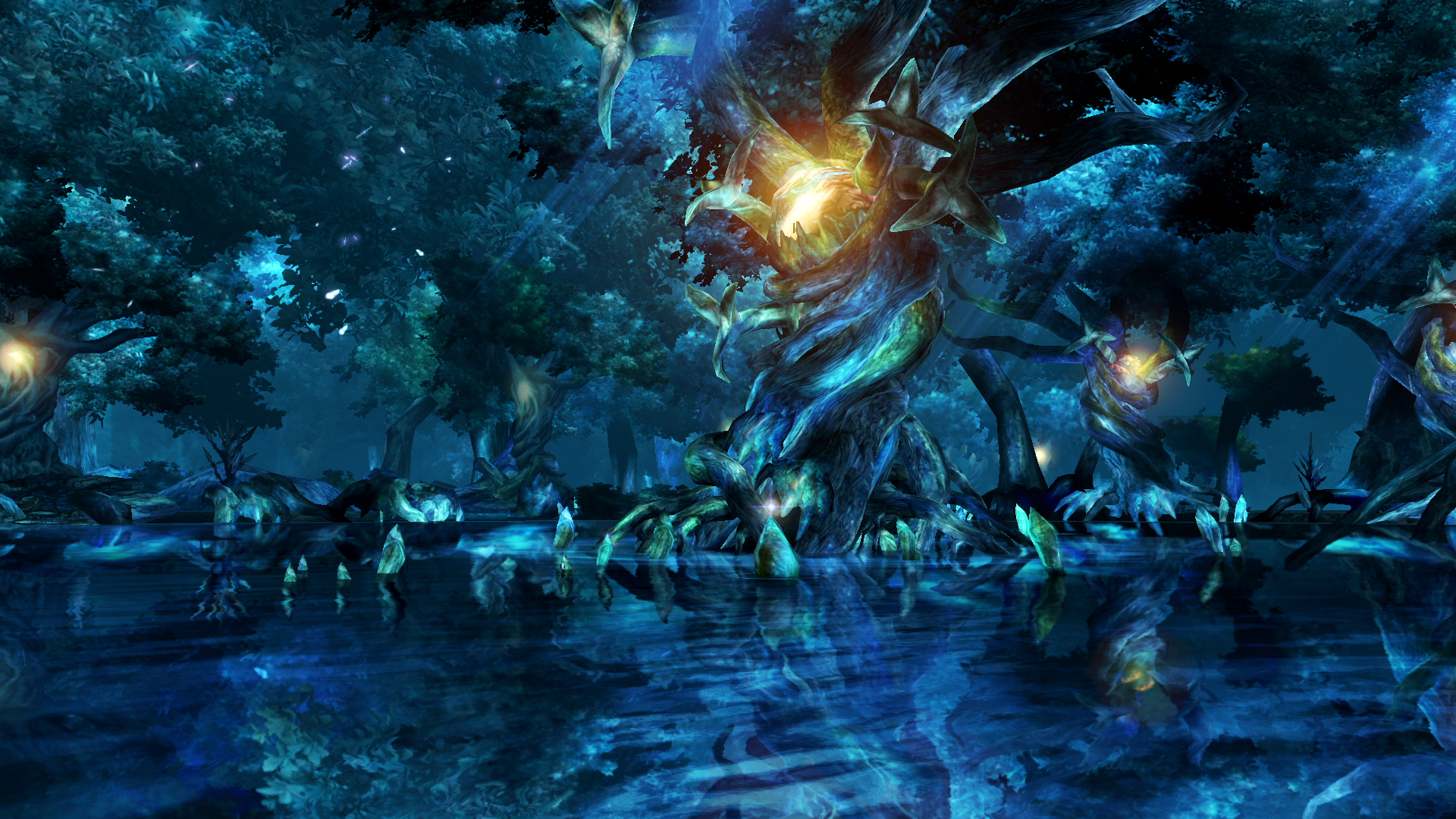 final fantasy x hd manual pdf