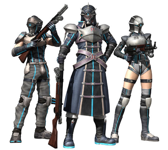 File:DeepgroundSoldiers.jpg