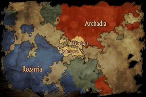 Ivalice map.jpg