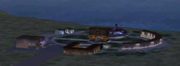 Deling-CityWeltmodus.png