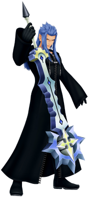 Saix (Days).png