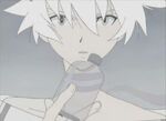 Makenshi FFU.jpg
