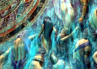 Asthra FFX.jpg