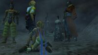 FFX Donnersteppe Rikku.jpg
