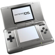 Nintendo DS.jpg