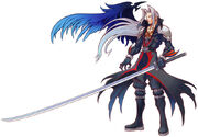 Sephiroth KH.jpg