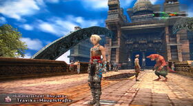 Bhujerba1 FFXII.jpg