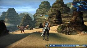 Westwüste FFXII.jpg