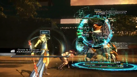 Gemach FFXIII.png