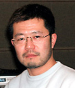 Shiro Hamaguchi.png
