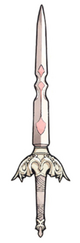 Infantinwache FFIX